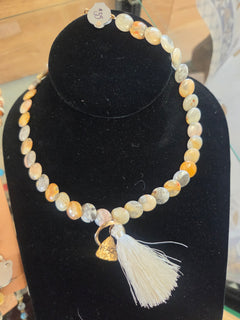 Natural Yellow Aventurine