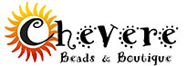 Chevere Beads
