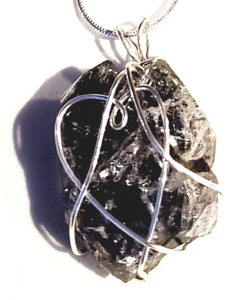 WIRE WRAPPING CLASS       March - December
